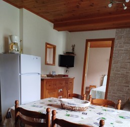 Image n° 5 de la location