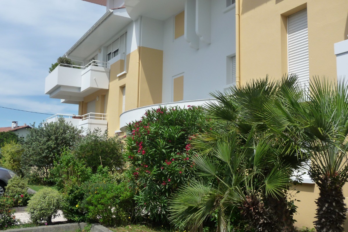 Photo n° 14 of the location