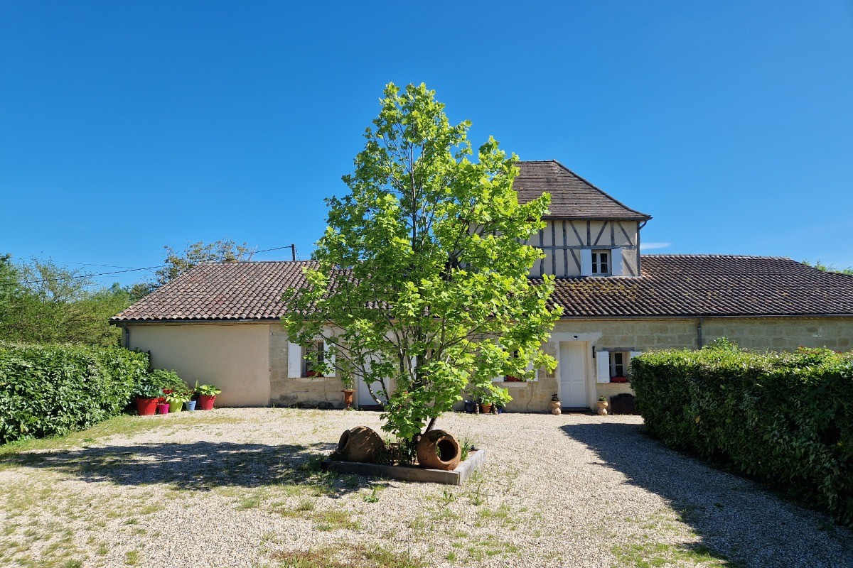 Photo n° 14 de la location