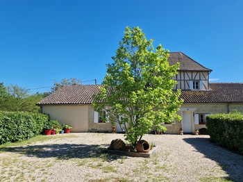 Photo n° 14 de la location