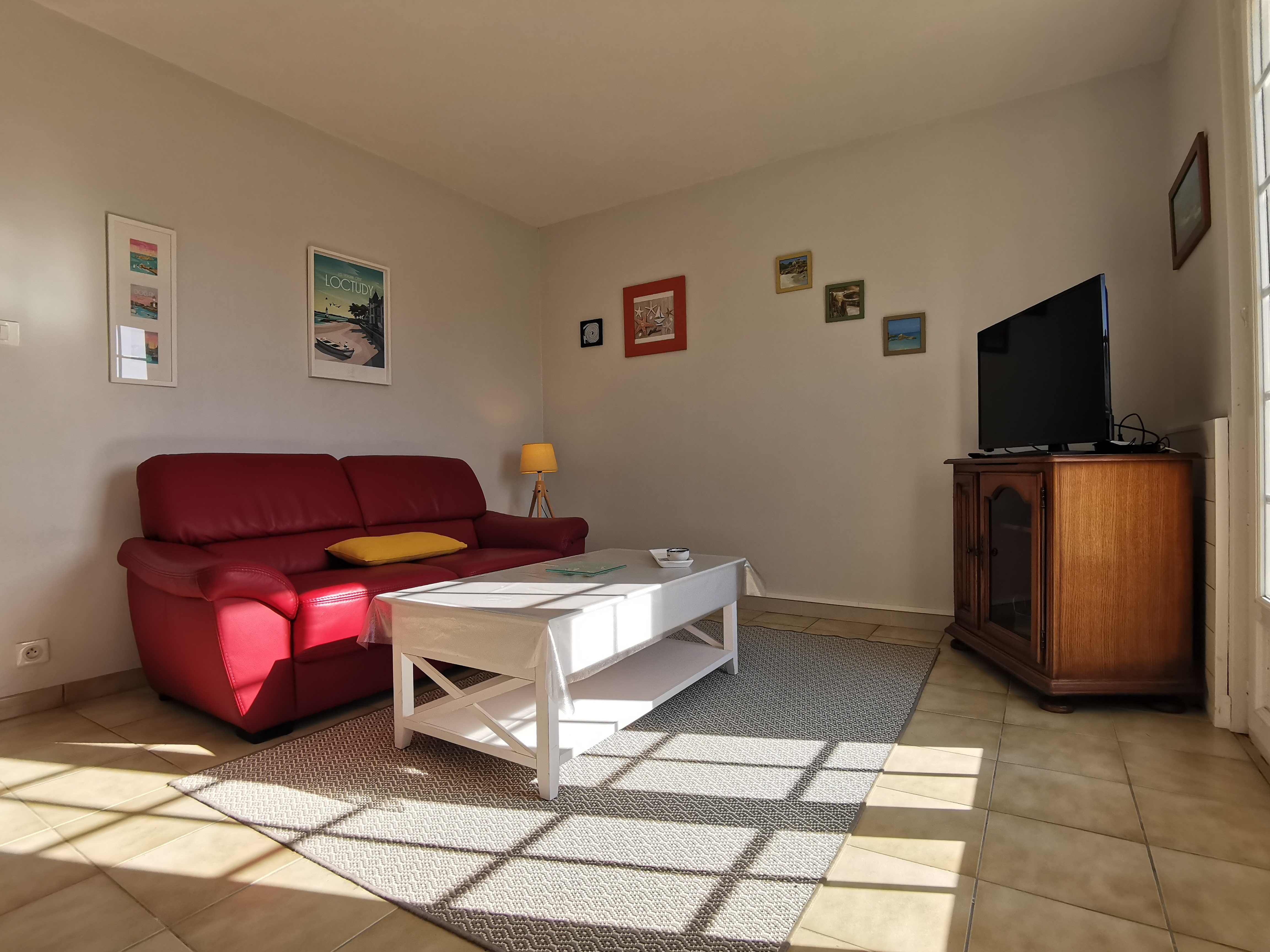 Photo n° 11 de la location