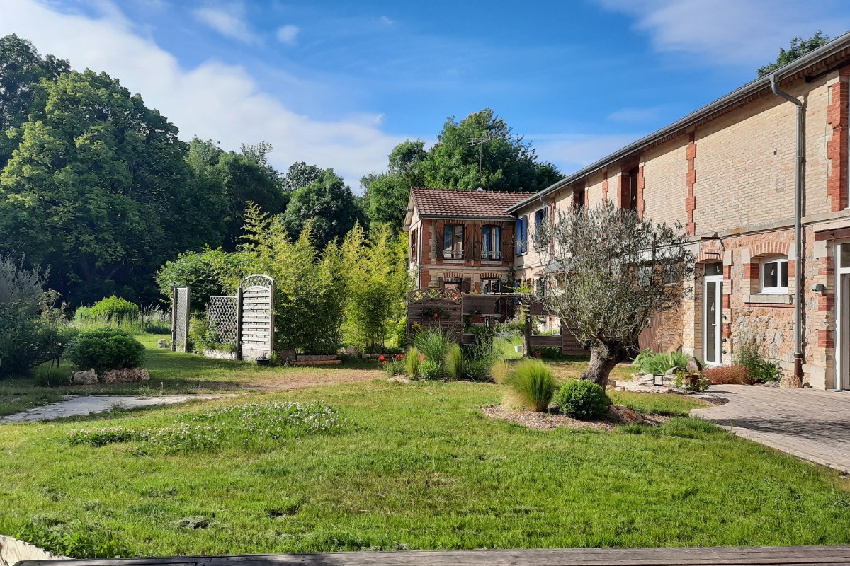 Photo n° 5 de la location