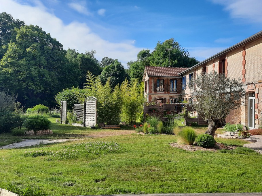 Photo n° 5 de la location