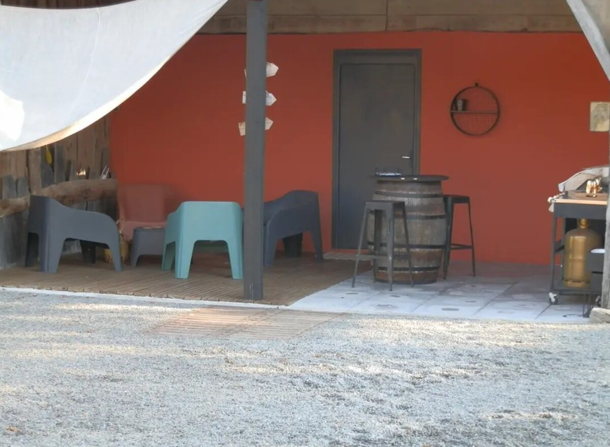 Photo n° 10 of the location