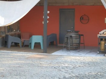 Photo n° 10 of the location