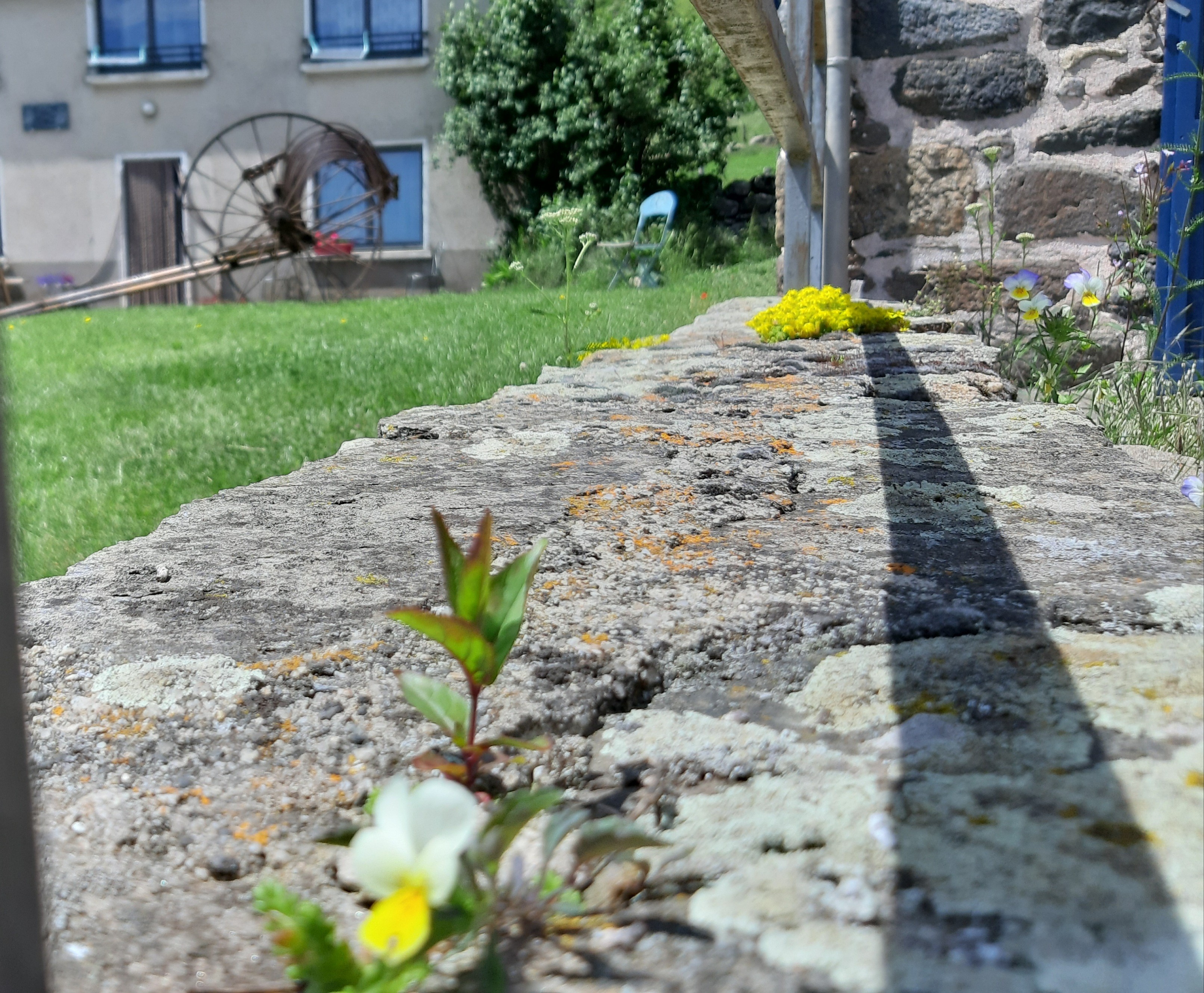 Photo n° 18 of the location