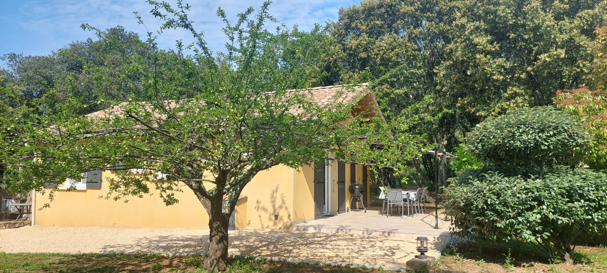 Photo n° 7 de la location