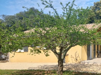 Photo n° 7 de la location