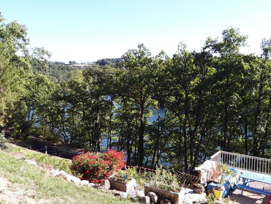 Photo n° 8 de la location