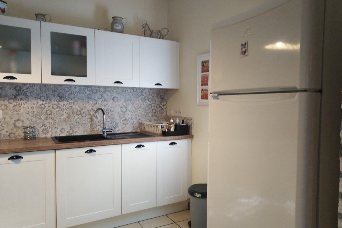 Photo n° 8 de la location
