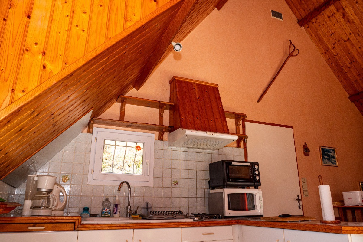 Photo n° 6 of the location