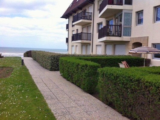 Photo n° 10 of the location