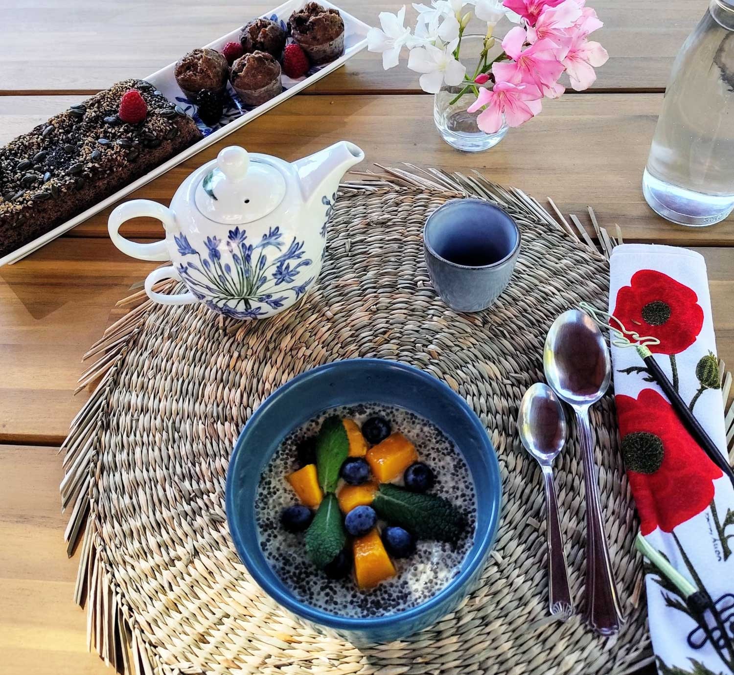 Photo n° 14 de la location