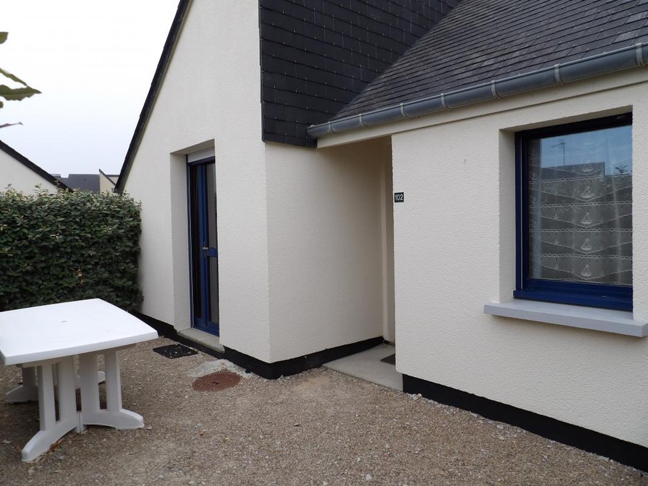 Photo n° 0 of the location