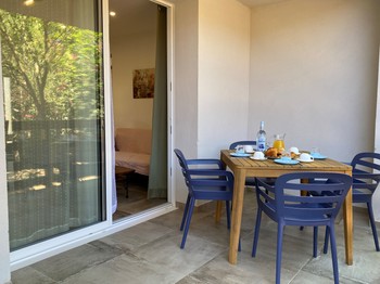 Photo n° 24 of the location