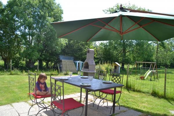 Photo n° 7 of the location