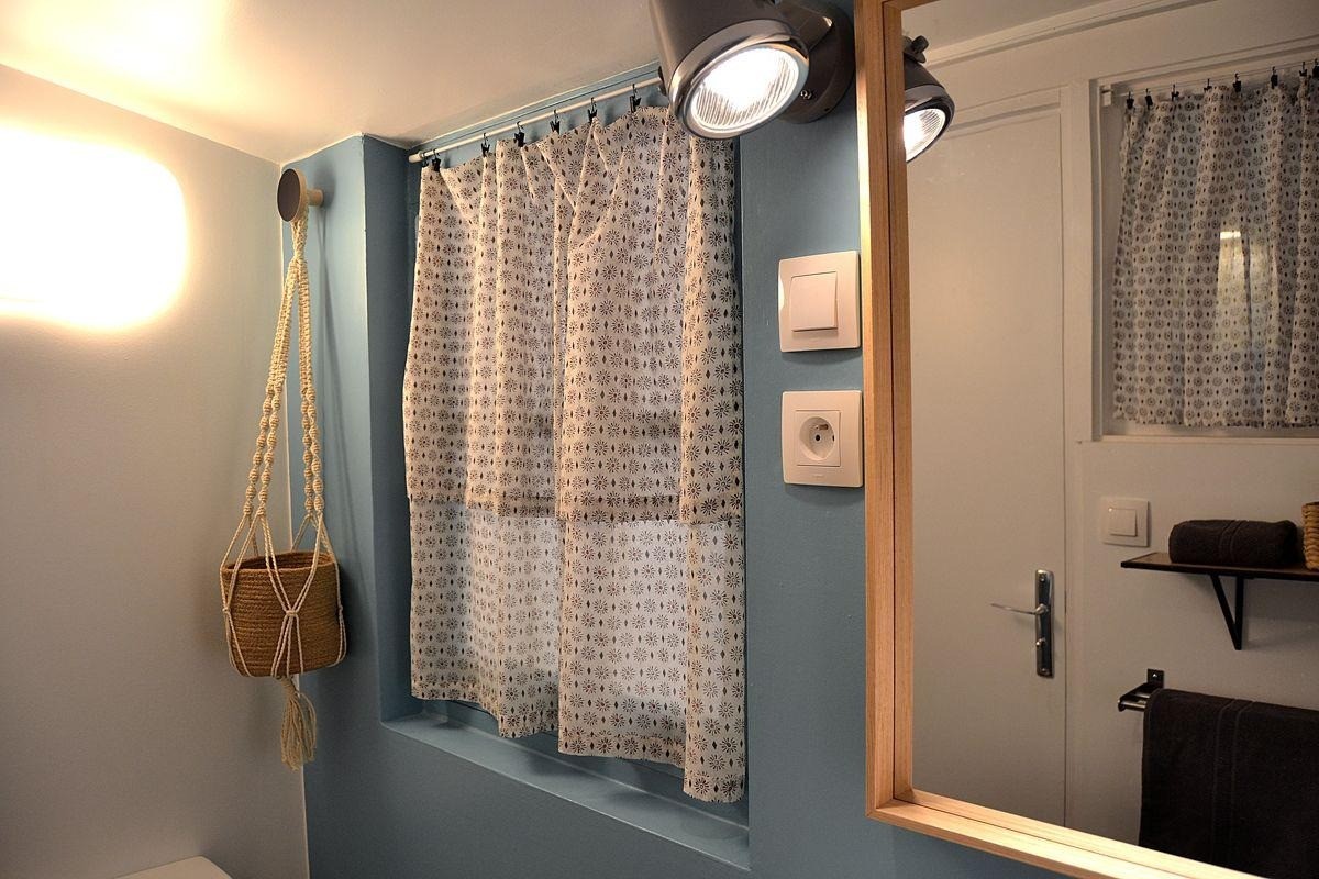 Photo n° 14 of the location