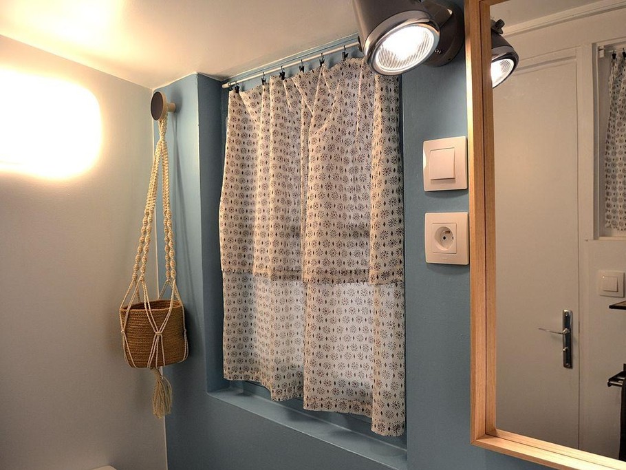 Photo n° 14 of the location