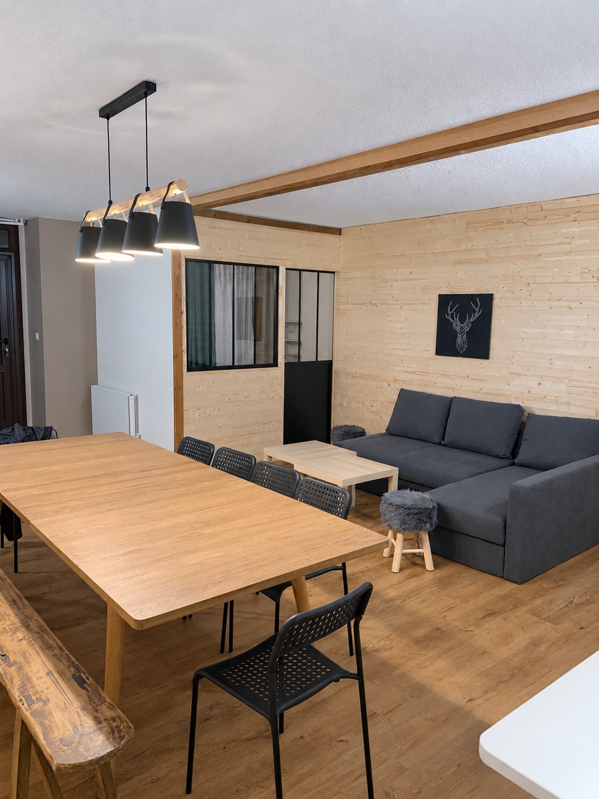 Photo n° 4 de la location