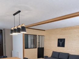 Image n° 4 de la location