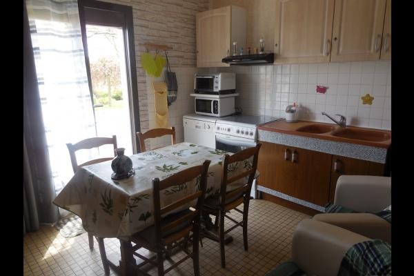 Photo n° 8 de la location