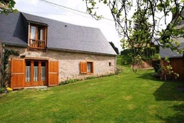 Image n° 2 de la location