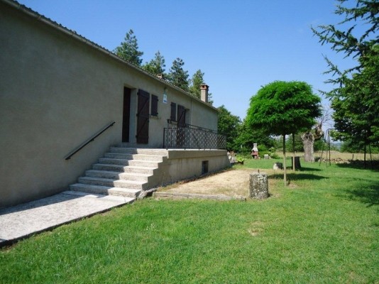 Photo n° 2 de la location