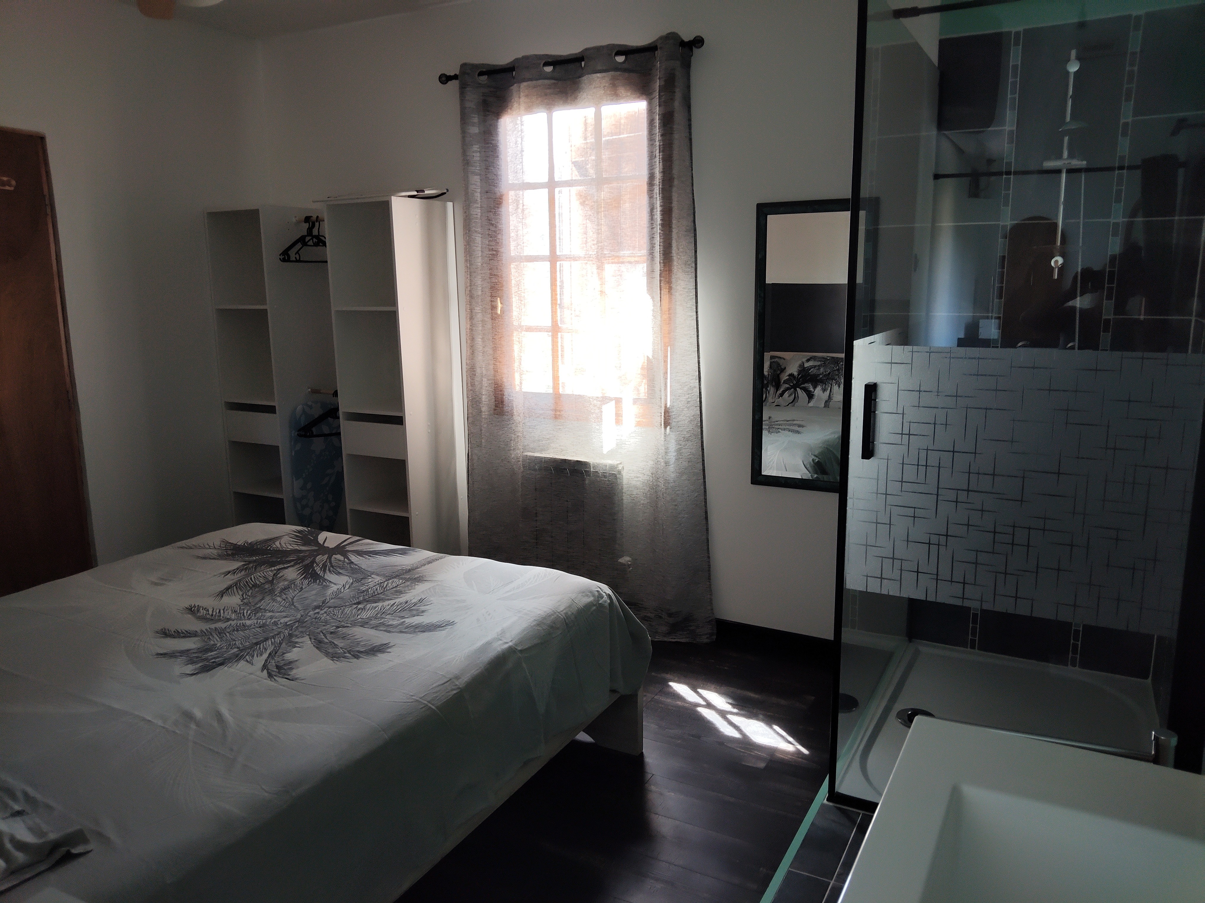 Photo n° 9 de la location