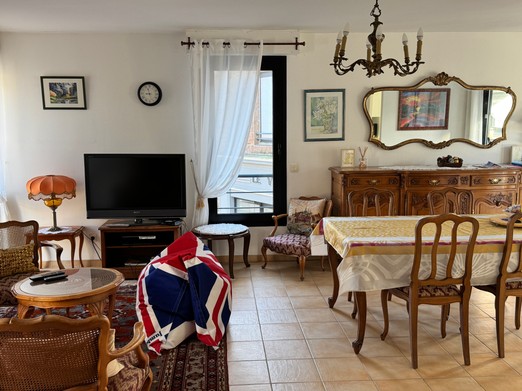 Location de vacances Perros Guirec