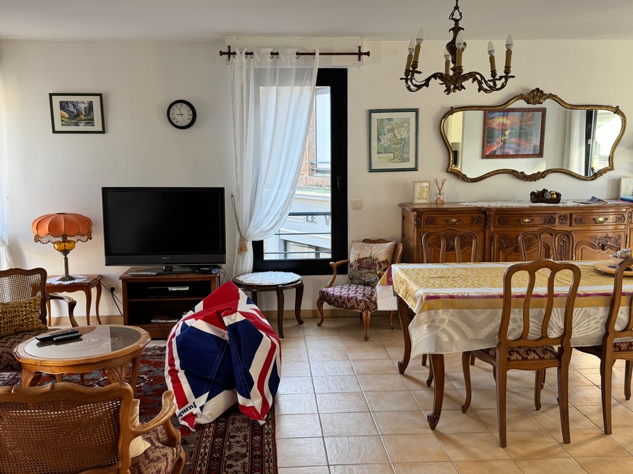 Location de vacances Perros Guirec