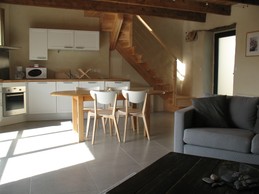 Image n° 2 de la location