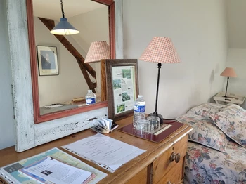 Photo n° 1 de la location