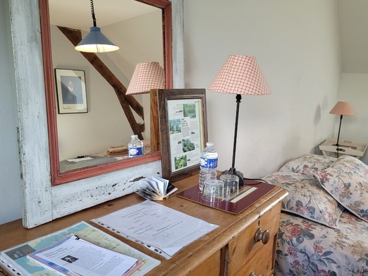 Image n° 1 de la location