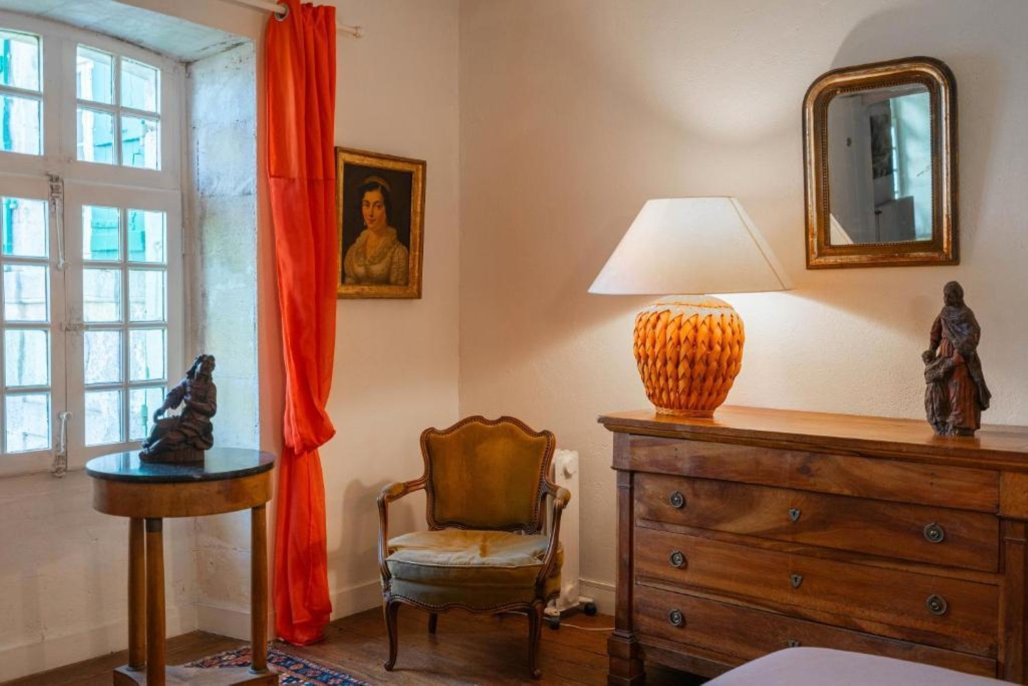 Photo n° 2 of the location