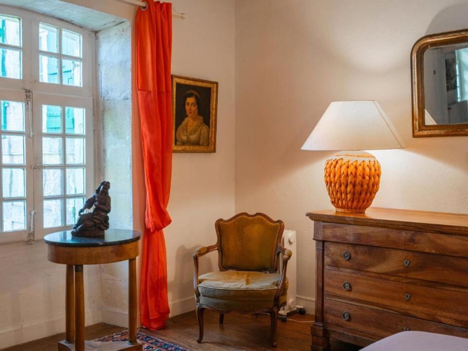 Photo n° 2 de la location