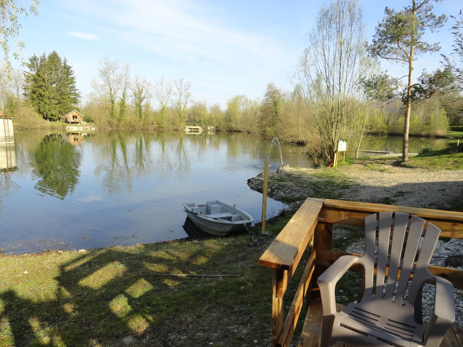 Photo n° 19 de la location