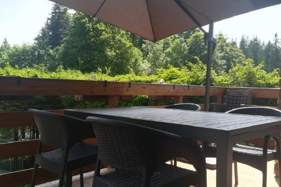 Photo n° 14 de la location