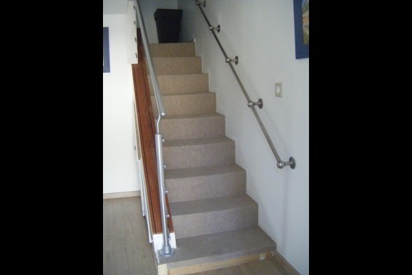 Location, 4 personnes, Ploubazlanec, secteur Paimpol, Ile de Bréhat