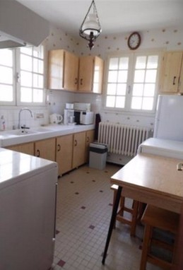 Image n° 5 de la location