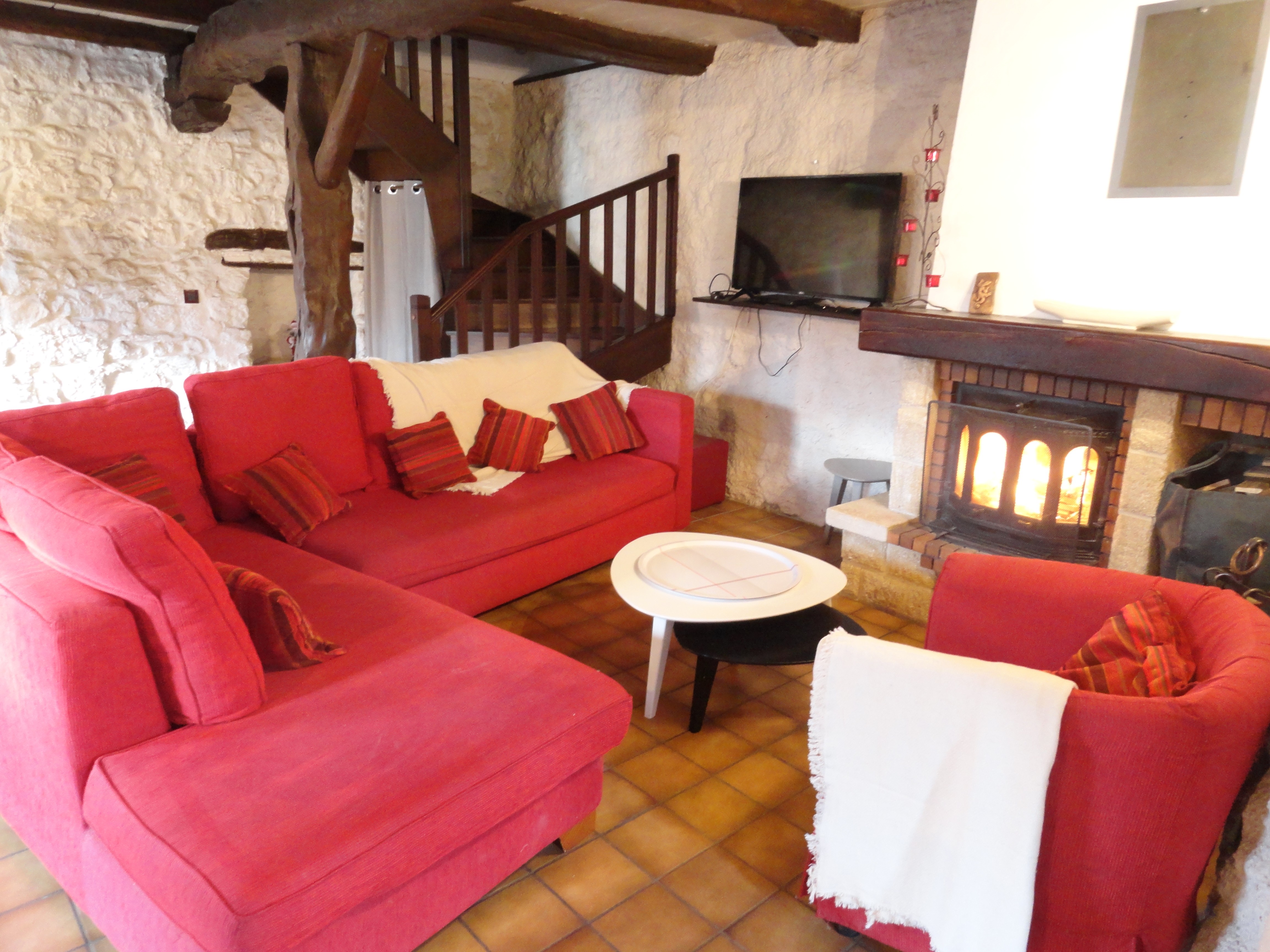 Photo n° 7 de la location
