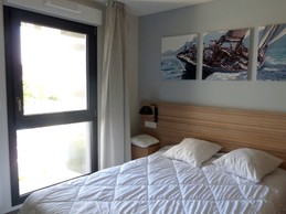 Image n° 4 de la location