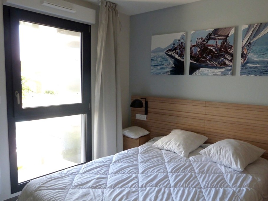 Photo n° 4 de la location