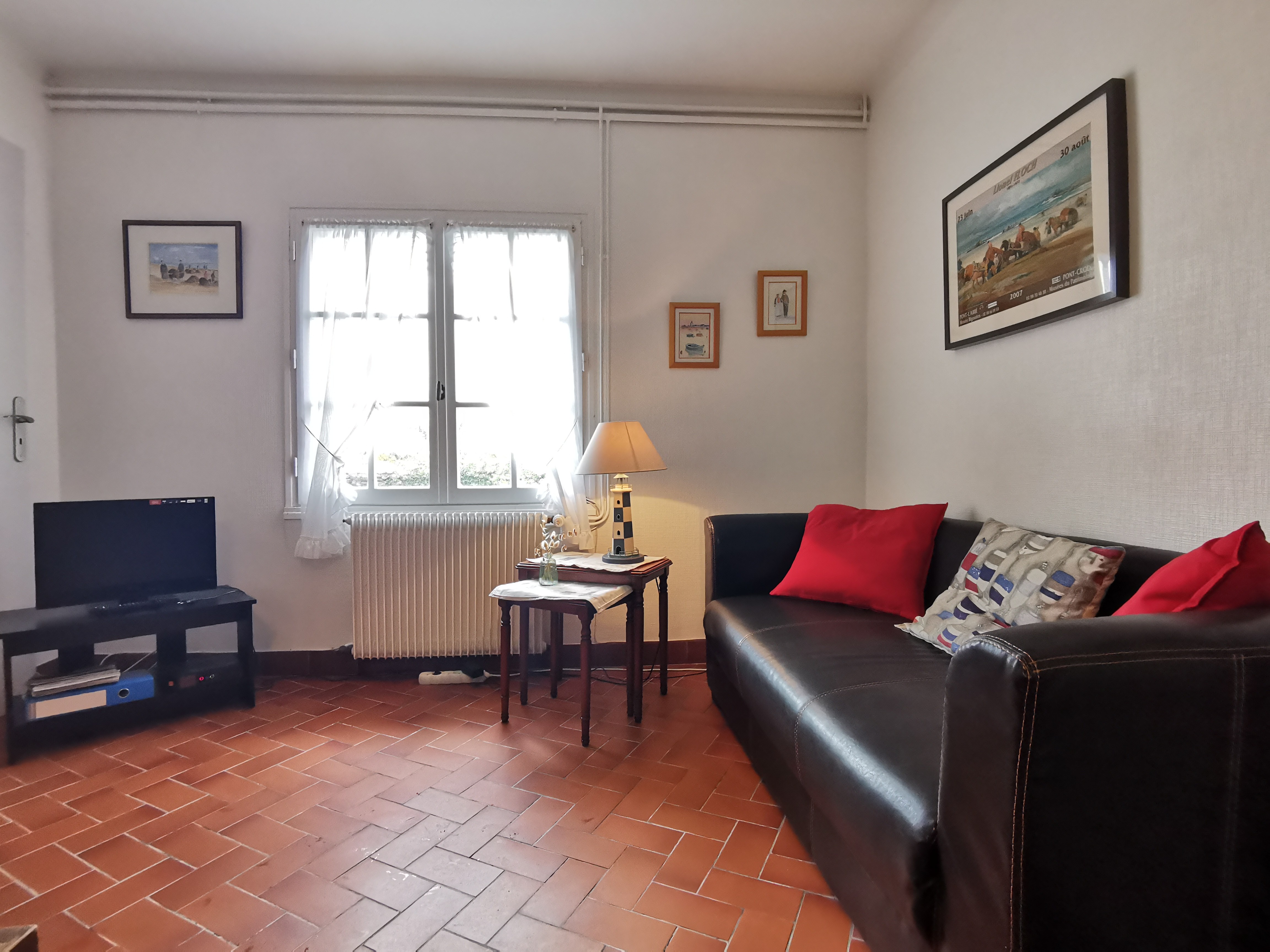 Photo n° 5 of the location