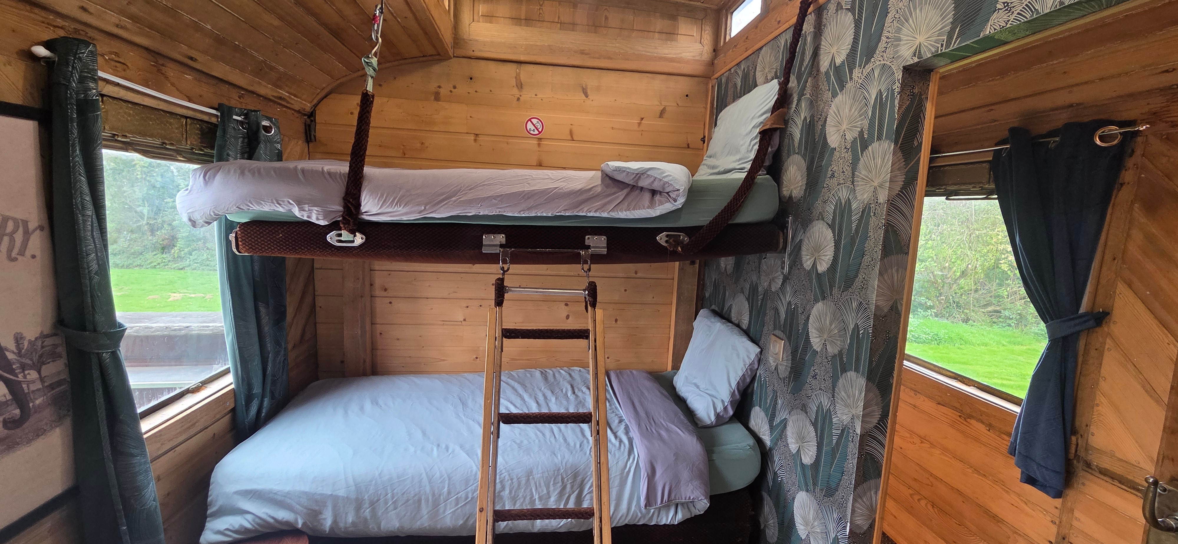 Photo n° 19 of the location