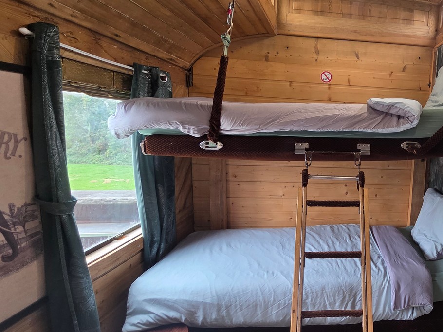 Photo n° 19 of the location