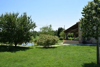 Photo n° 15 of the location