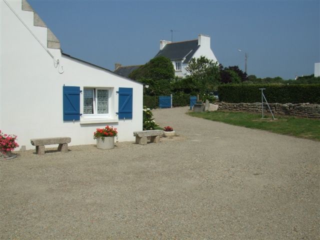 Photo n° 15 de la location