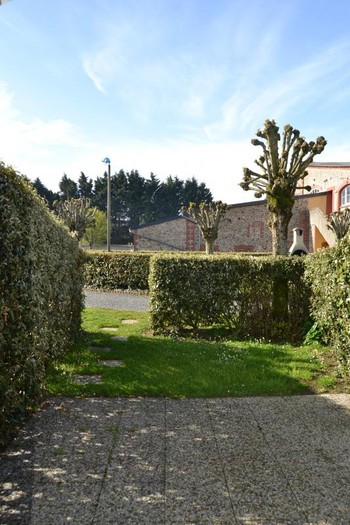 Photo n° 0 of the location