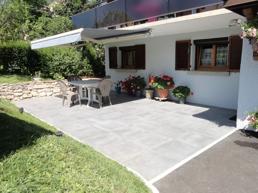 Image n° 1 de la location