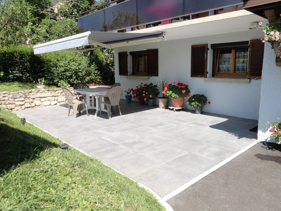 Photo n° 1 of the location